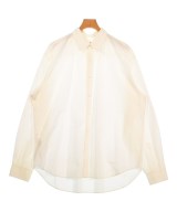 MARNI カジュアルシャツ