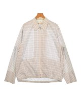 MARNI ブルゾン（その他）
