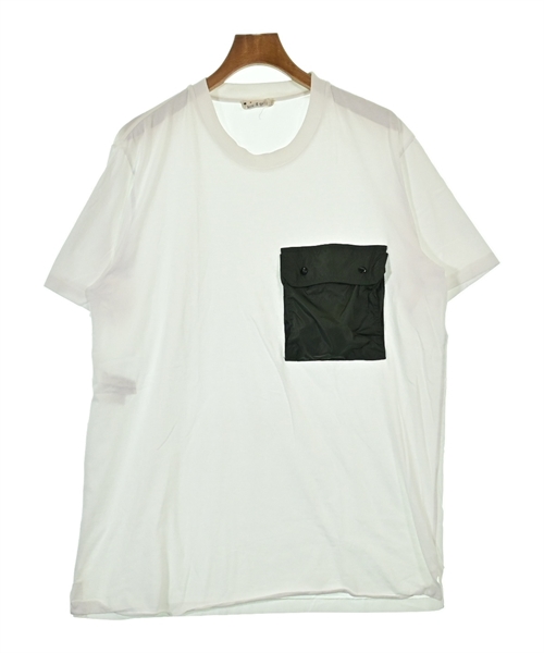 マルニ(MARNI)のMARNI Tシャツ・カットソー
