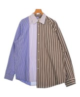 MARNI カジュアルシャツ