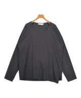 MARNI カジュアルシャツ