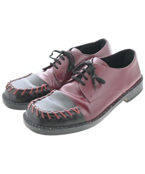 マルニ(MARNI)のMARNI シューズ（その他）