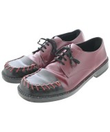 MARNI シューズ（その他）