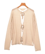 MARNI カーディガン
