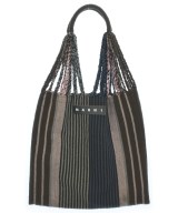 MARNI トートバッグ