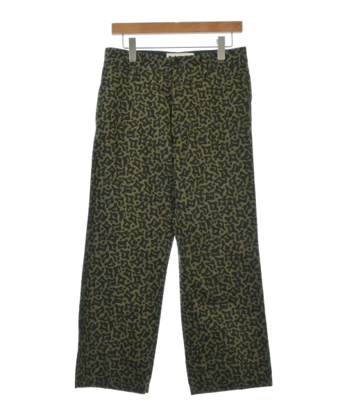 マルニ(MARNI)のMARNI パンツ（その他）