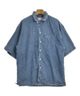 MARNI カジュアルシャツ