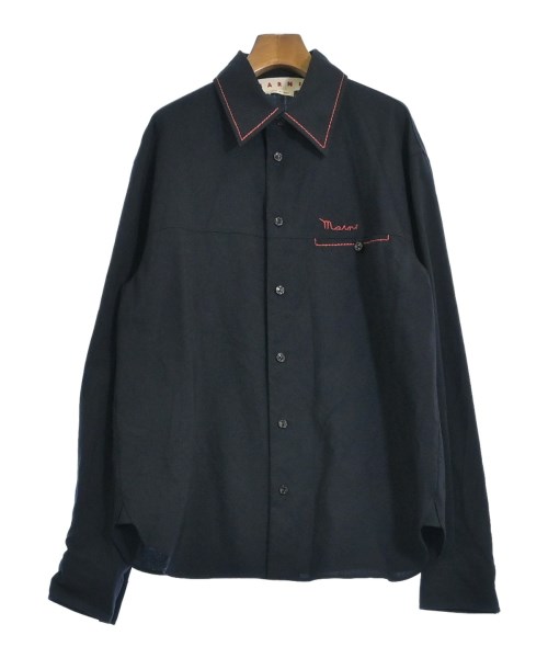 マルニ(MARNI)のMARNI カジュアルシャツ