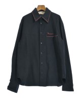 MARNI カジュアルシャツ