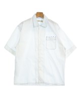 MARNI カジュアルシャツ