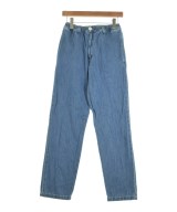 MARNI デニムパンツ