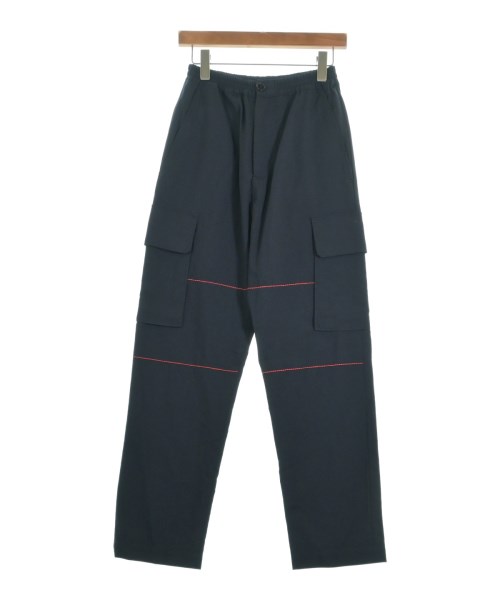 マルニ(MARNI)のMARNI カーゴパンツ