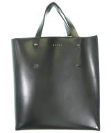 MARNI トートバッグ