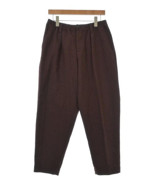マルニ(MARNI)のMARNI パンツ（その他）