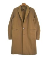 MARNI チェスターコート
