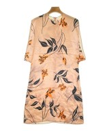 MARNI ワンピース