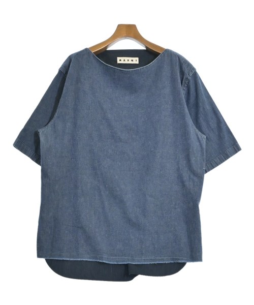 マルニ(MARNI)のMARNI カジュアルシャツ