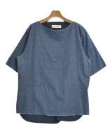 MARNI カジュアルシャツ