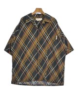 MARNI カジュアルシャツ