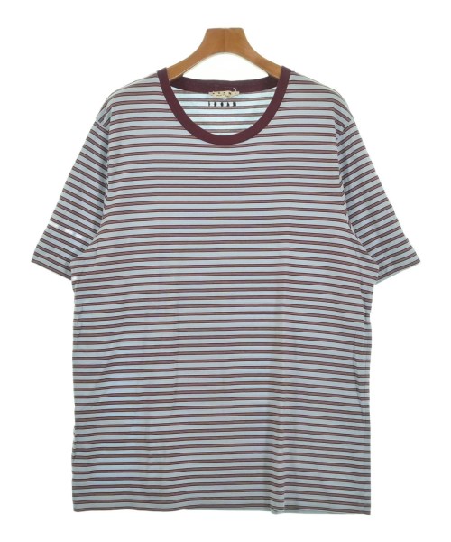 マルニ(MARNI)のMARNI Tシャツ・カットソー