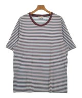 MARNI Tシャツ・カットソー