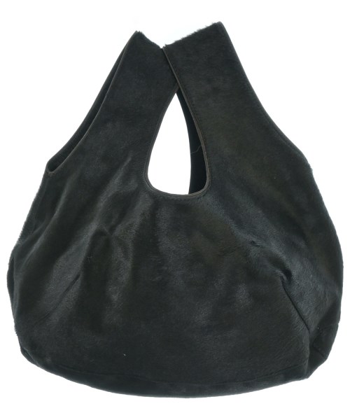 マルニ(MARNI)のMARNI ハンドバッグ
