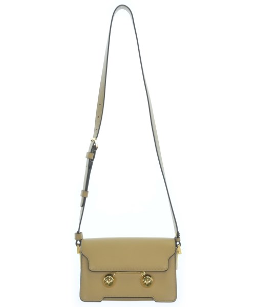 マルニ(MARNI)のMARNI ショルダーバッグ