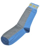 MARNI（マルニ）小物類（その他） 青 サイズ:- レディース/2200593454107