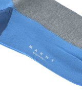 MARNI（マルニ）小物類（その他） 青 サイズ:- レディース/2200593454107