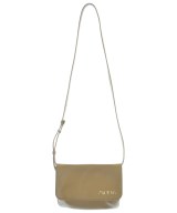MARNI ショルダーバッグ
