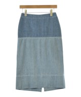 MARNI ロング・マキシ丈スカート