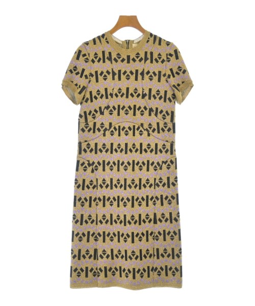 マルニ(MARNI)のMARNI ワンピース