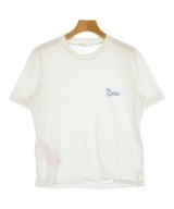 MARNI Tシャツ・カットソー