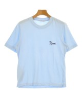 MARNI Tシャツ・カットソー