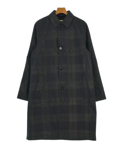 マルニ(MARNI)のMARNI コート（その他）
