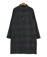 MARNI コート（その他）