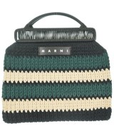 MARNI ハンドバッグ
