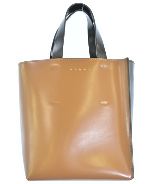 マルニ(MARNI)のMARNI トートバッグ