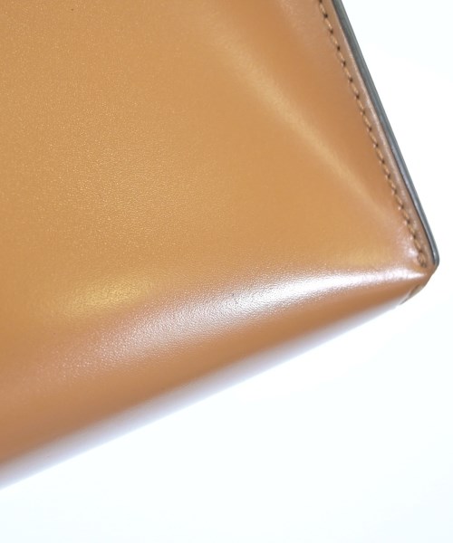 MARNI（マルニ）トートバッグ 茶 サイズ:- レディース/2200586106228