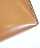 MARNI（マルニ）トートバッグ 茶 サイズ:- レディース/2200586106228