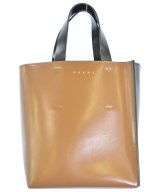 MARNI トートバッグ