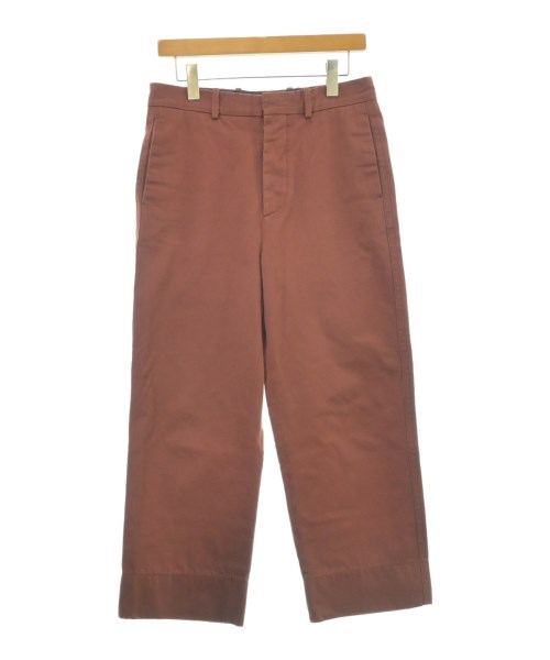 マルニ(MARNI)のMARNI スラックス