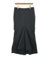 MARNI ロング・マキシ丈スカート