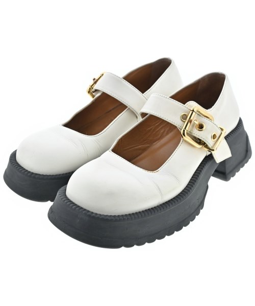 マルニ(MARNI)のMARNI シューズ（その他）