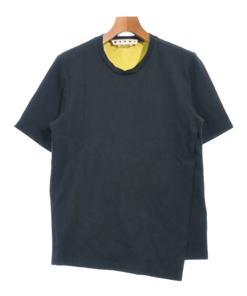 マルニ(MARNI)のMARNI Tシャツ・カットソー