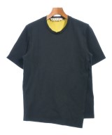 MARNI Tシャツ・カットソー