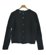 MARNI カーディガン