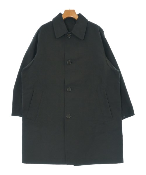 マルニ(MARNI)のMARNI ステンカラーコート