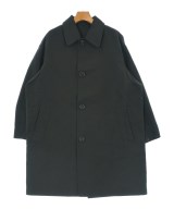 MARNI ステンカラーコート