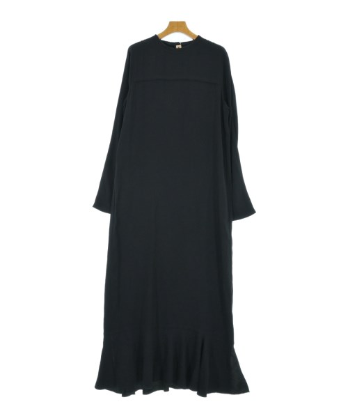 マルニ(MARNI)のMARNI ワンピース